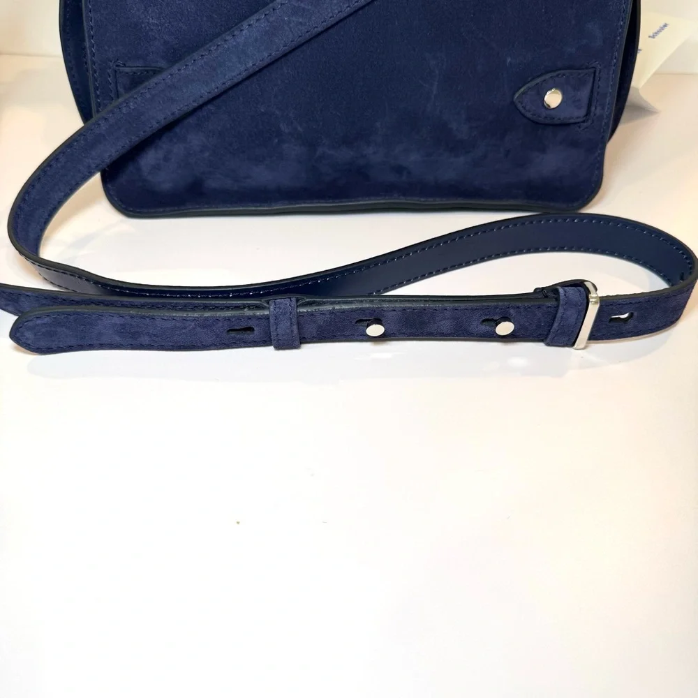 Proenza Schouler nwt proenza